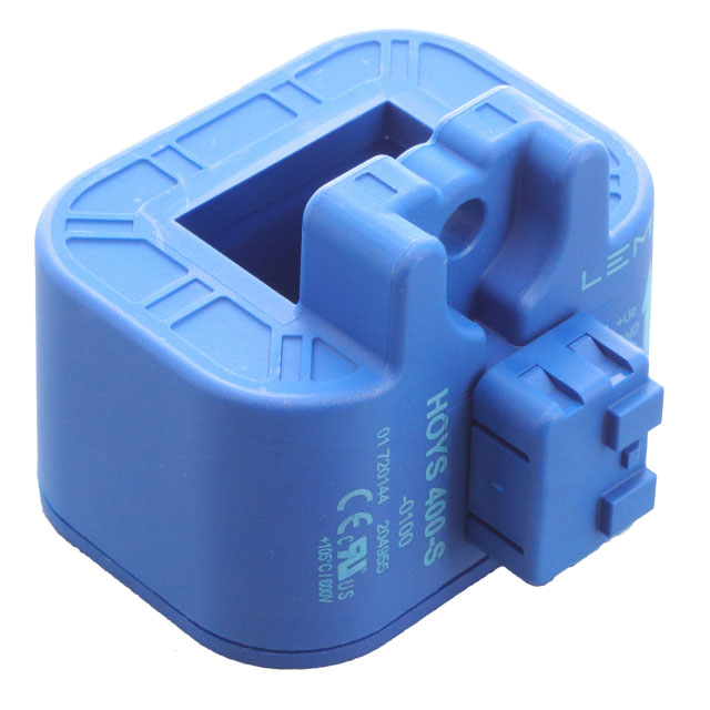 HOYS 560-S-0100 HOYS 560-S-0100
